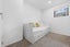 7 Matata Drive, Takanini, Auckland - Carousel 15
