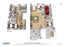 5 Observation Green, Hobsonville, Auckland - Carousel 15