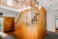 107 Cockayne Road, Khandallah, Wellington - Carousel 13