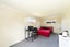 34 Dorset Street, Levin, Levin - Carousel 15