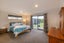 8 Burnham School Road, Rolleston, Rolleston - Carousel 14