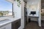 26/22 BOOTH ST, Miramar, Wellington - Carousel 8