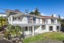 8 Dover Place, Remuera, Auckland - Carousel 1