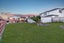 12 Cleland Crescent, Blockhouse Bay, Auckland - Carousel 15