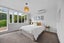 2/304 Kohimarama Road, Kohimarama, Auckland - Carousel 15