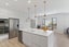 9 Karo Road, Beachlands, Auckland - Carousel 2