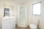 23 Lambies Street, Marshland, Christchurch - Carousel 11