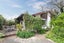 5/73 Springfield Road, St Albans, Christchurch - Carousel 10