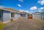 41A Tilford Street, Woolston, Christchurch - Carousel 22