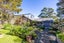 130 Dennis Road, Warkworth, Rodney, Auckland - Carousel 27