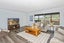 9 Gordon Paul Place, Tuakau, Tuakau - Carousel 4