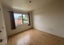 2/5 Kilham Avenue, Northcote, Auckland - Carousel 6