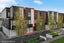 22/182 London Street, Hamilton Central, Hamilton - Carousel 19