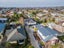 16A Preston Street, West End, Timaru - Carousel 19
