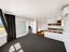 141 Bucklands Beach Road, Bucklands Beach, Auckland - Carousel 1