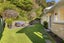 196 Pembroke Road, Wilton, Wellington - Carousel 23