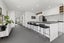 518A Manutahi Road, Lepperton, New Plymouth - Carousel 5