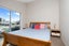 142 Clark Road, Hobsonville, Auckland - Carousel 10