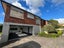 2/25 Sudeley Street, Orakei, Auckland - Carousel 10