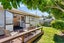2/28 Prestons Road, Redwood, Christchurch - Carousel 11