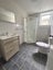 37A Hayr Road, Three Kings, Auckland - Carousel 4