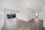 1/1 Margaret Street, Papakura, Papakura - Carousel 5