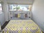 587/233 Cuba Street, Te Aro, Wellington - Carousel 10