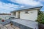 81 Blighs Road, Strowan, Christchurch - Carousel 14