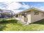 69A Ashley Street, Rangiora, Rangiora - Carousel 17