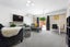 1/37 Garelja Road, Henderson, Auckland - Carousel 6