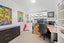 5 Andalusian Way, Karaka, Papakura - Carousel 11