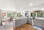 42A Heretaunga Avenue, Onehunga, Auckland - Carousel 7