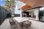 39A Hollywood Avenue, Epsom, Auckland - Carousel 5