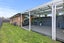 5 Gerona Crescent, Hillpark, Auckland - Carousel 11
