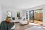 4/48 Schnapper Rock Road, Schnapper Rock, Auckland - Carousel 6