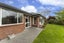 1/5 Fuchsia Place, Halswell, Christchurch - Carousel 19