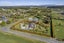 2 Kowhai Drive, Darfield, Darfield - Carousel 3