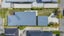 8 Winton Street, St Albans, Christchurch - Carousel 27