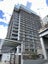 13B/135 Victoria Street West, Auckland Central, Auckland - Carousel 6