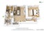 11G Hawker Street, Mount Victoria, Wellington - Carousel 17