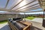 3 Syrah Grove, Te Kauwhata, Te Kauwhata - Carousel 29