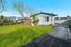 7 Lipton Grove, Opaheke, Papakura - Carousel 2