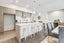 28 Timberland Drive, Silverdale, Silverdale - Carousel 8