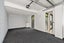 199A Hills Road, Edgeware, Christchurch - Carousel 12