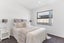 9 Mangatiti ST, papakura, Auckland - Carousel 10