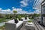 1/422 Beach Road, Mairangi Bay, Auckland - Carousel 5