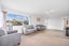 3/12 Aldern Road, Massey, Auckland - Carousel 4