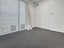 2D/28 Stanwell Street, Parnell, Auckland - Carousel 12