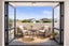 28 Greenbough Lane, Greenhithe, Auckland - Carousel 3