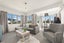 4 Oxford Street, East Gore, Gore - Carousel 3
